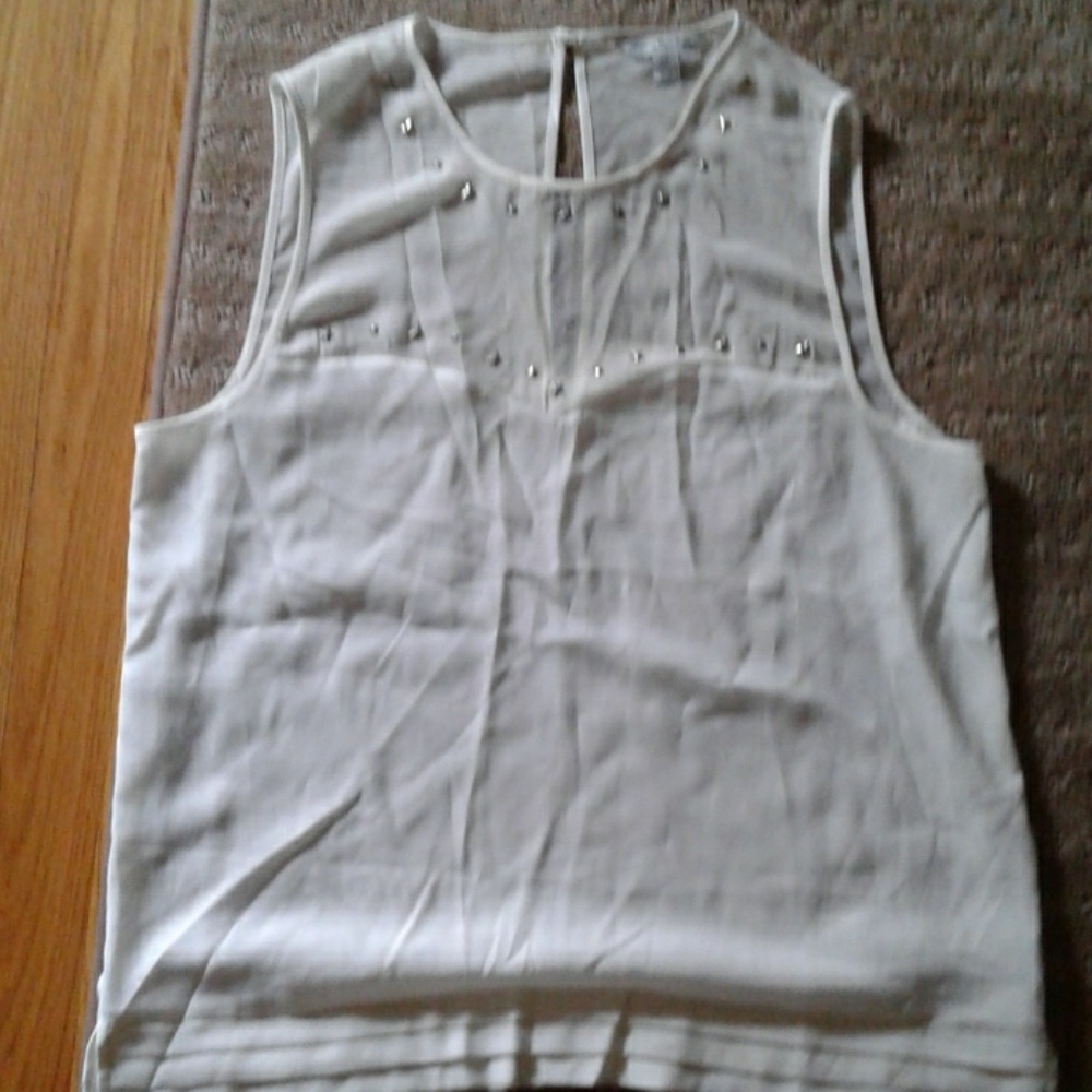 American eagle top
